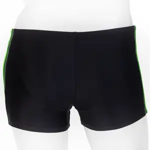 Boxer de bain Aquarapid Paxel image-3