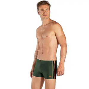 Calções de banho Aquarapid Paxel image-1