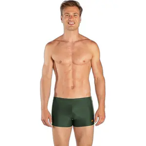 Calções de banho Aquarapid Paxel image-0