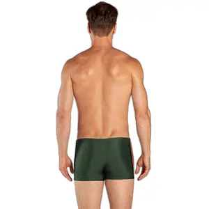 Calções de banho Aquarapid Paxel image-3