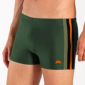 Calções de banho Aquarapid Paxel image-2