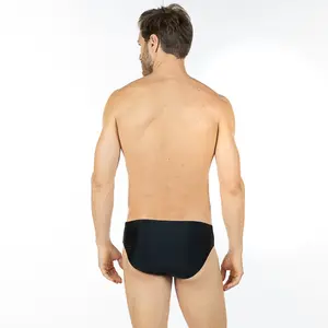 Badeslip Aquarapid Peake image-1