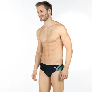 Badeslip Aquarapid Peake image-3