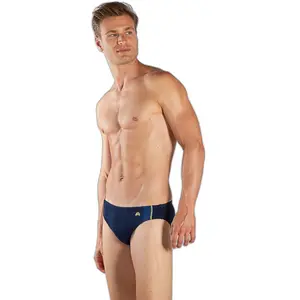 Baús de banho Aquarapid Persy image-2