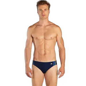 Baús de banho Aquarapid Persy image-0