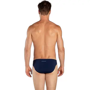 Baús de banho Aquarapid Persy image-1