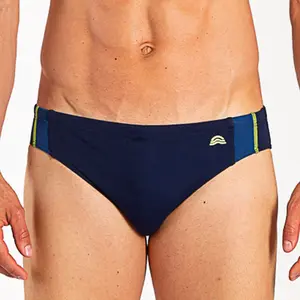 Baús de banho Aquarapid Persy image-4