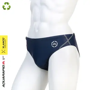 Cueca de natação Aquarapid Pexi image-0