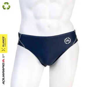 Cueca de natação Aquarapid Pexi image-1