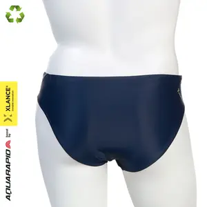 Cueca de natação Aquarapid Pexi image-3
