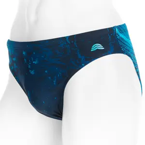 Baús de banho Aquarapid Phoenix image-1