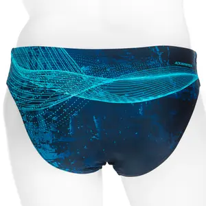 Baús de banho Aquarapid Phoenix image-3