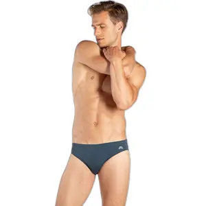Slip de bain Aquarapid Piko image-0