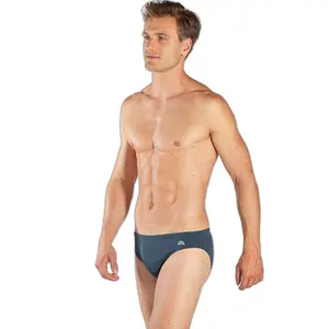 Slip de bain Aquarapid Piko image-2