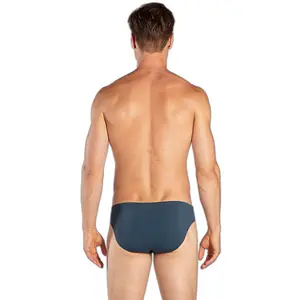Slip de bain Aquarapid Piko image-1