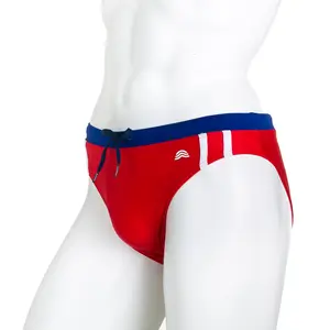 Baús de banho Aquarapid Pili image-0