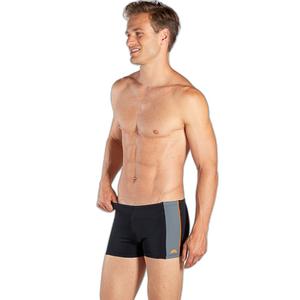 piras-cg-badshorts-aquarapid-piras-nero-antracit