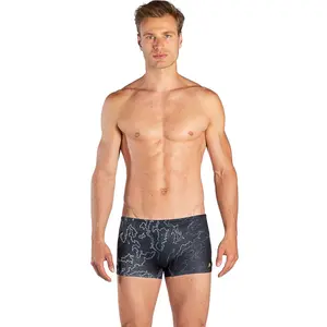 Boxer bath Aquarapid Pixer image-0
