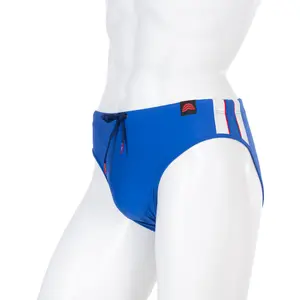 Baús de banho Aquarapid Pluk image-0