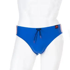 Baús de banho Aquarapid Pluk image-1