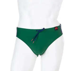 Baús de banho Aquarapid Pluk image-0