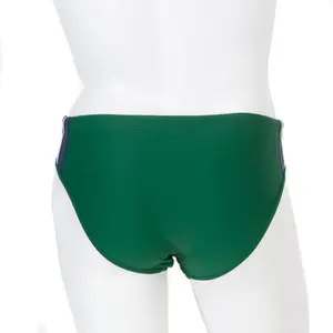 Baús de banho Aquarapid Pluk image-2