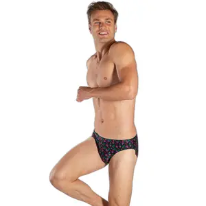 Slip de bain Aquarapid Pokcactus image-2