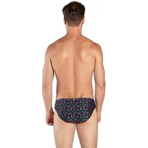 Slip de bain Aquarapid Pokcactus image-1