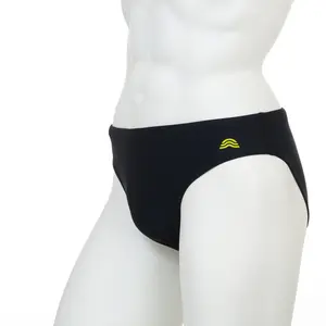 Baús de banho Aquarapid Polo image-1