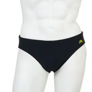 Baús de banho Aquarapid Polo image-0