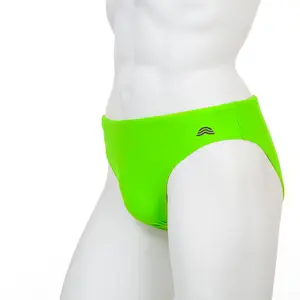 Pantaloncini da bagno Aquarapid Polo image-2