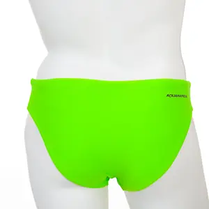 Pantaloncini da bagno Aquarapid Polo image-1