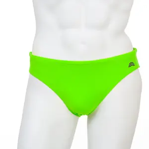 Pantaloncini da bagno Aquarapid Polo image-0