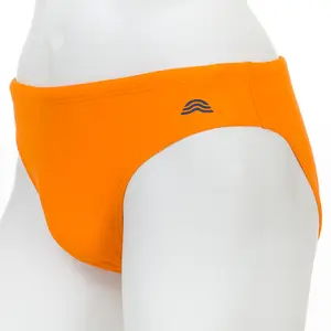 Pantaloncini da bagno Aquarapid Polo image-2