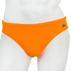 Pantaloncini da bagno Aquarapid Polo image-0