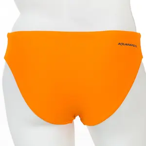 Pantaloncini da bagno Aquarapid Polo image-1