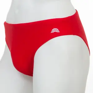 Badbyxor Aquarapid Polo image-2