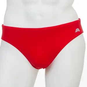 Badbyxor Aquarapid Polo image-0