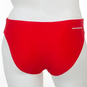 Badbyxor Aquarapid Polo image-1