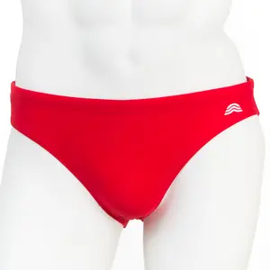 Slip de bain Aquarapid Polo image-0