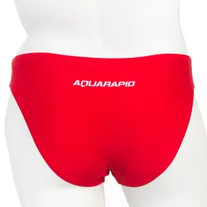 Slip de bain Aquarapid Polo image-1