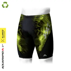Children's swimsuit bottoms Aquarapid Poltjamj image-1