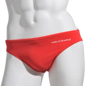 Slip de bain Aquarapid Pongo image-0