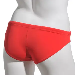 Slip de bain Aquarapid Pongo image-1