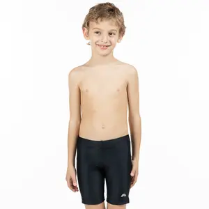 Underdelar till baddräkter för barn Aquarapid Prixej image-0