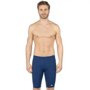 Badeanzugstrümpfe Aquarapid Proton image-0