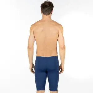 Badeanzugstrümpfe Aquarapid Proton image-3