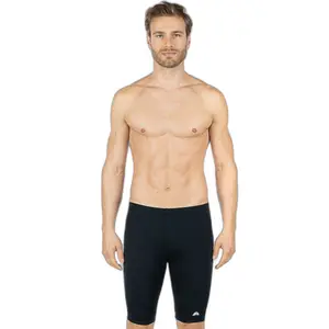 Bas de maillot de bain Aquarapid Proton image-0