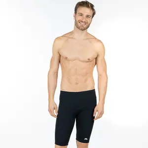 Bas de maillot de bain Aquarapid Proton image-1