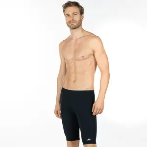 Bas de maillot de bain Aquarapid Proton image-2
